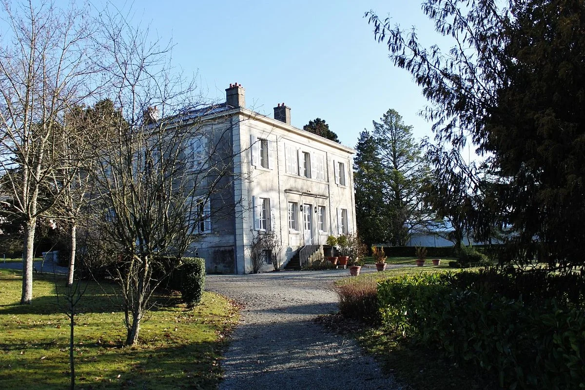 Haras de la Vendée