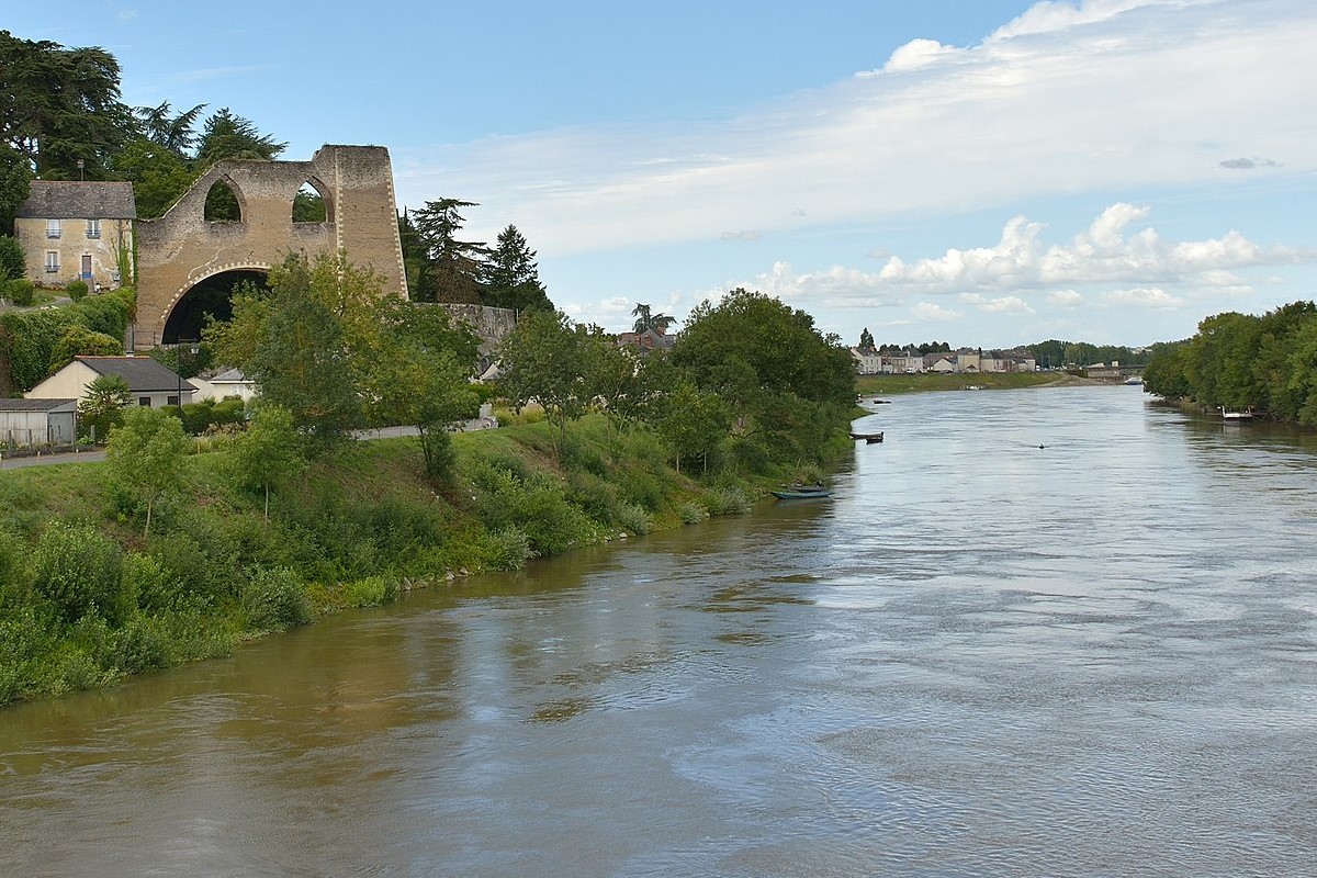 La Loire
