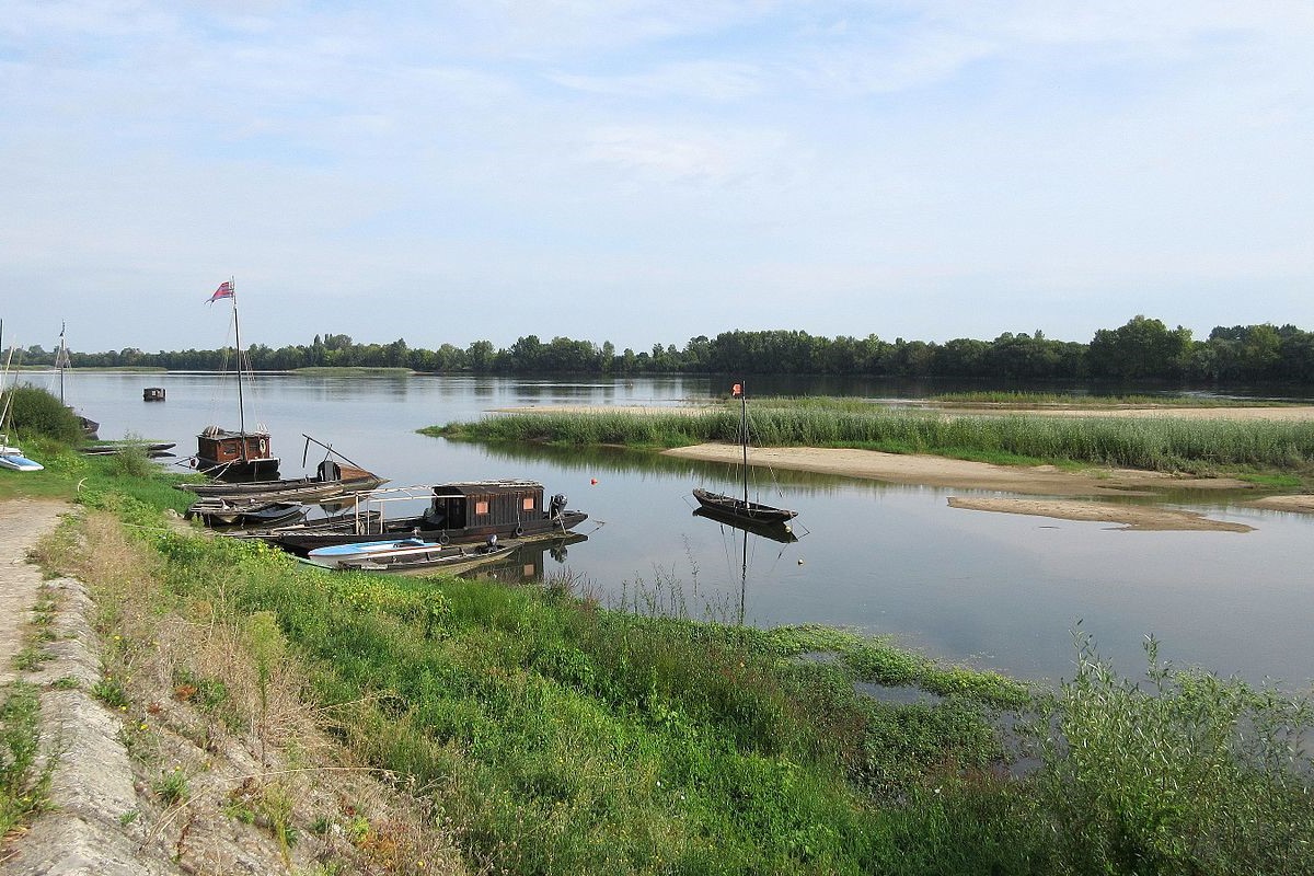 La Loire
