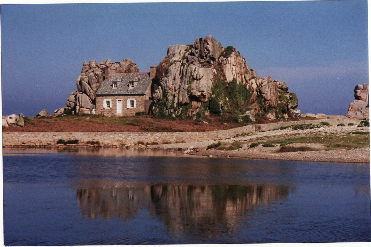 Castel Meur
