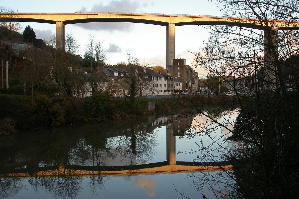 Le Gouët