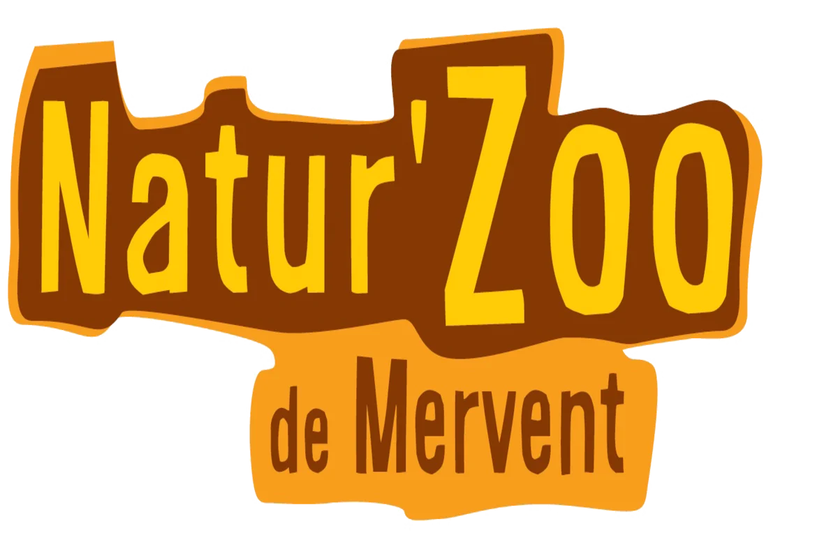 NATUR'ZOO DE MERVENT