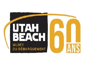 MUSEE DU DEBARQUEMENT UTAH BEACH