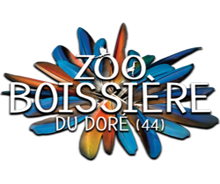 logo_zoo_boissiere_du_dore